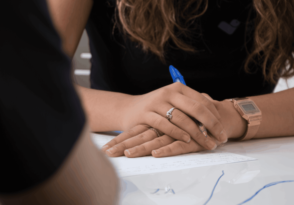 AlmaMater_118_MG_9906_png-1024x683