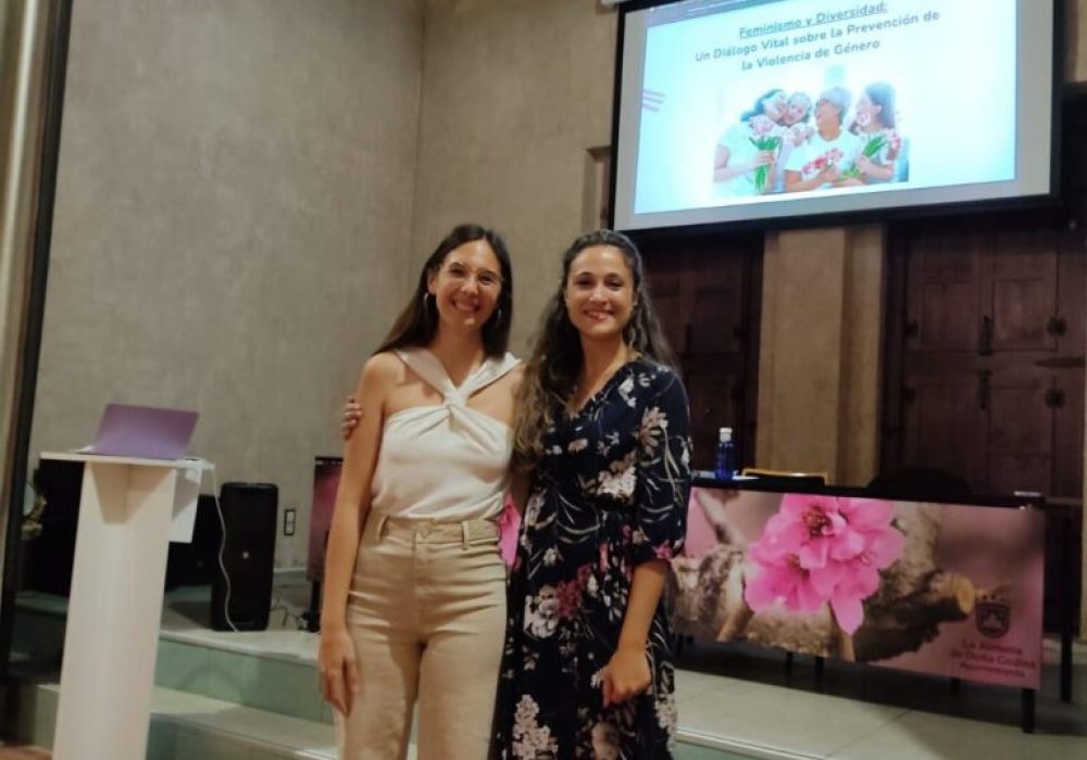 WhatsApp-Image-2025-05-07-at-09.38.17-768x1024